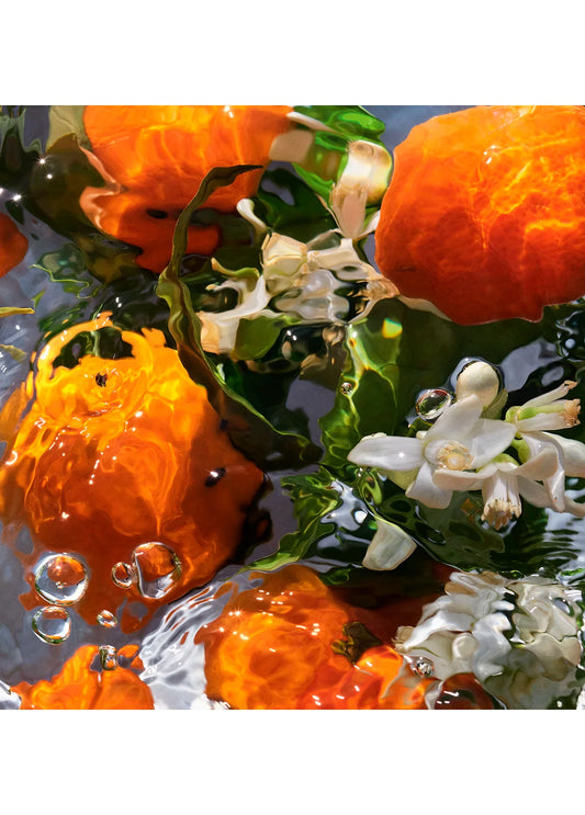 guerlain-aqua-allegroria-orangre-soleia-edt-75ml-kadin-parf-02412-02 image