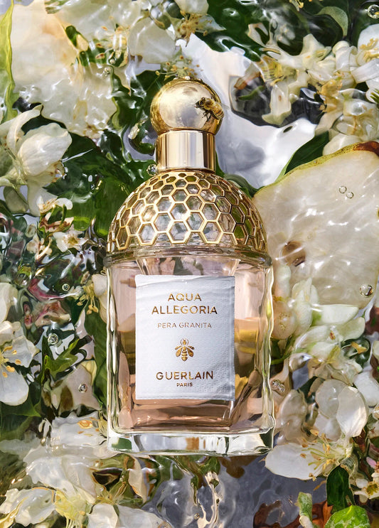 guerlain-aqua-allegroria-pera-granita-edt-75-ml-kadin-parfu-02783-02 image