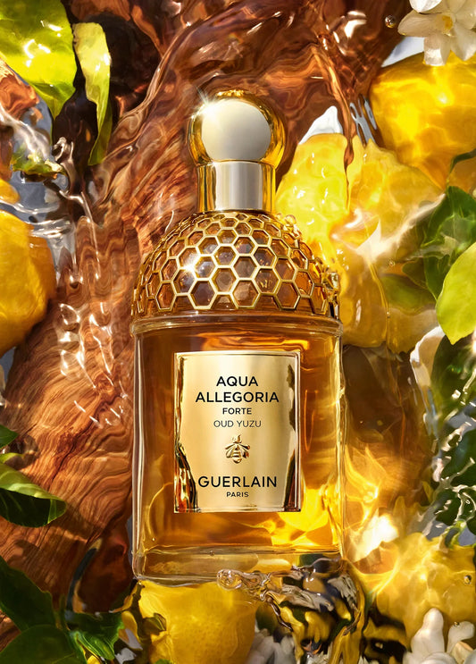 guerlain-aqua-allegroria-woody-oud-yuzu-02953-02 image