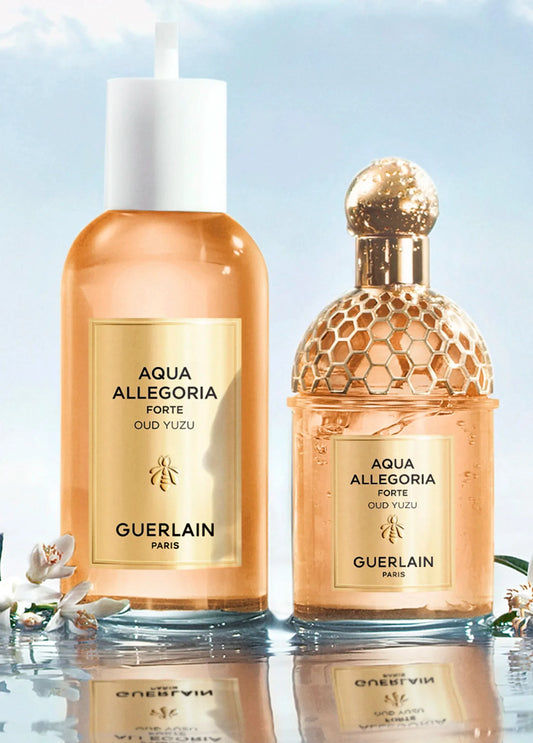 guerlain-aqua-allegroria-woody-oud-yuzu-refill-03476-02 image
