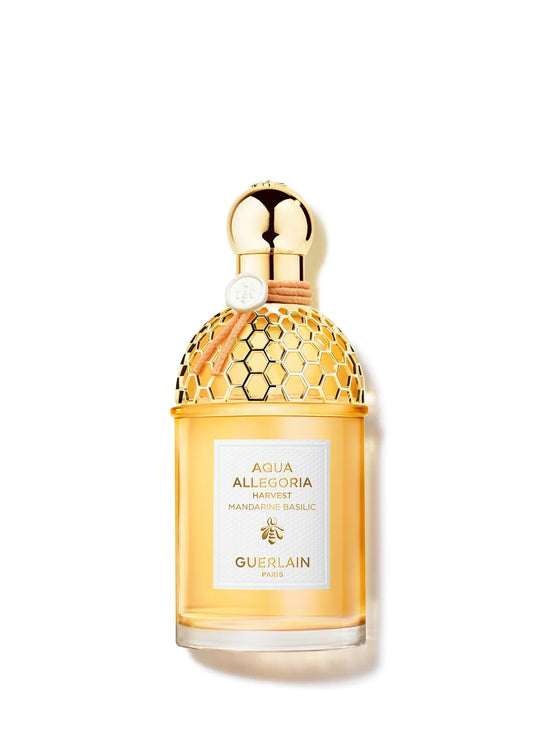 guerlain-aqua-mandarine-basilic-harvest-edt-125-ml-parfum-02995-01 image