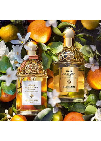 guerlain-aqua-mandarine-basilic-harvest-edt-125-ml-parfum-04 IMAGE