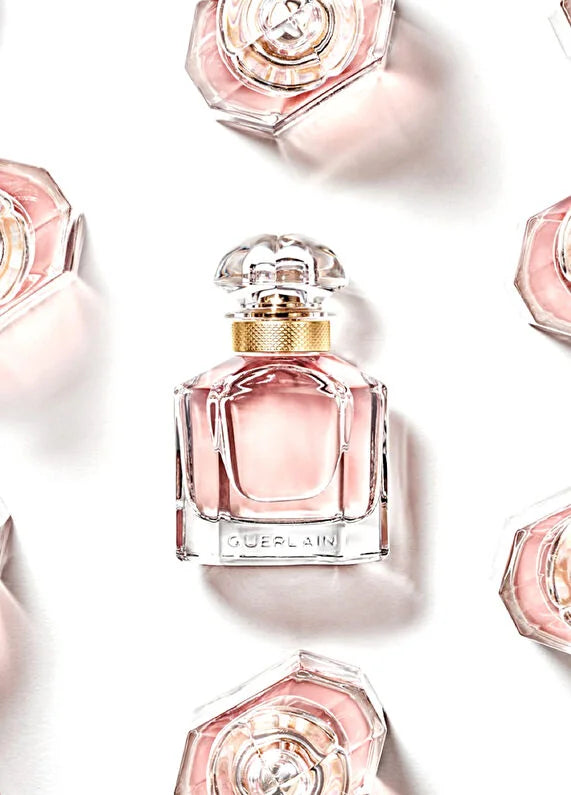 guerlain-cuir-intse-24-edp-125ml-parfum-02 IMAGE