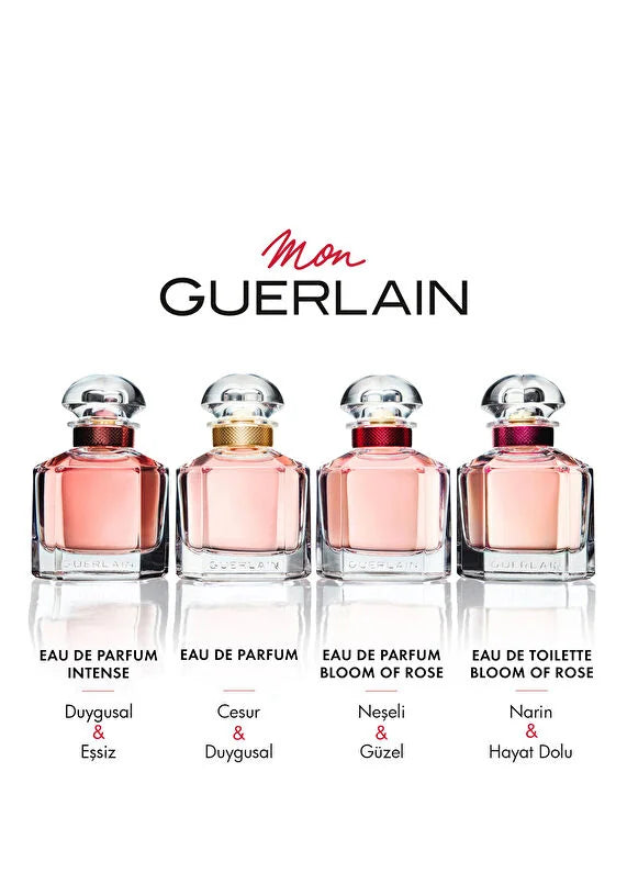 guerlain-cuir-intse-24-edp-125ml-parfum-03 IMAGE