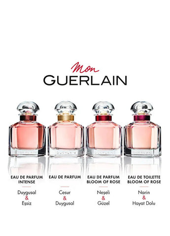 guerlain-cuir-intse-24-edp-125ml-parfum-03 IMAGE