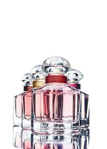 guerlain-cuir-intse-24-edp-125ml-parfum-04 IMAGE