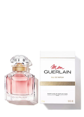 guerlain-cuir-intse-24-edp-125ml-parfum-05 IMAGE