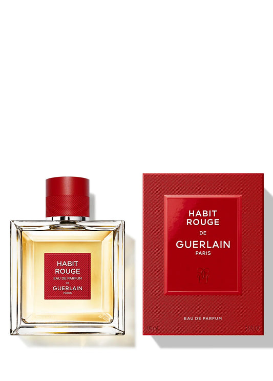guerlain-habit-rouge-edp-100-ml-erkek-parfum-01894-02 image