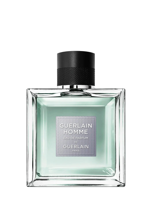 guerlain-homme-edp-100-ml-kadin-parfum-01771-01 image