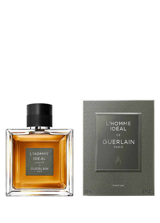 guerlain-ideal-100-ml-parfum-02579-02 image