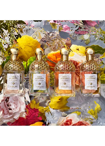 guerlain-ideal-100-ml-parfum-04 IMAGE