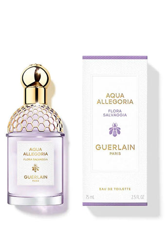 guerlain-ideal-100-ml-parfum-05 IMAGE