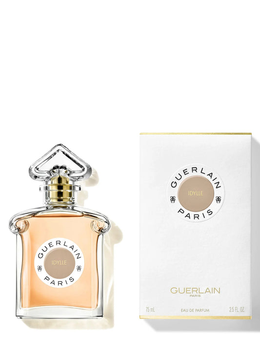 guerlain-idylle-eau-de-parfum-75ml-01301-02 image