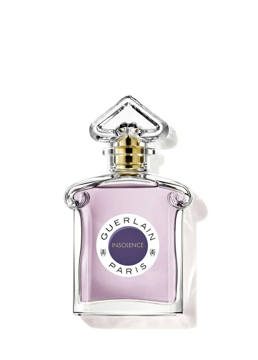 guerlain-insolence-eau-de-parfum-75ml-00827-01 image