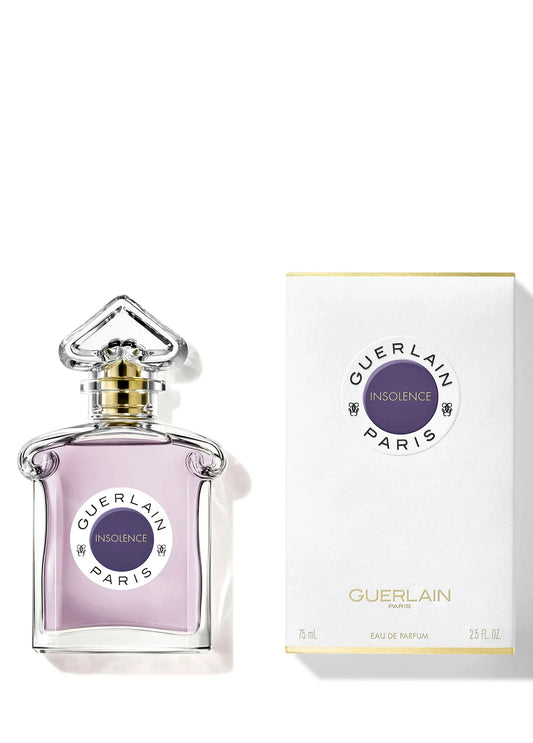 guerlain-insolence-eau-de-parfum-75ml-00827-02 image