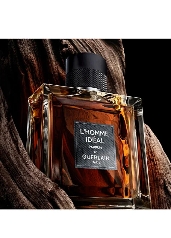 guerlain-insolence-eau-de-parfum-75ml-03 IMAGE