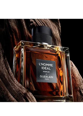 guerlain-insolence-eau-de-parfum-75ml-03 IMAGE