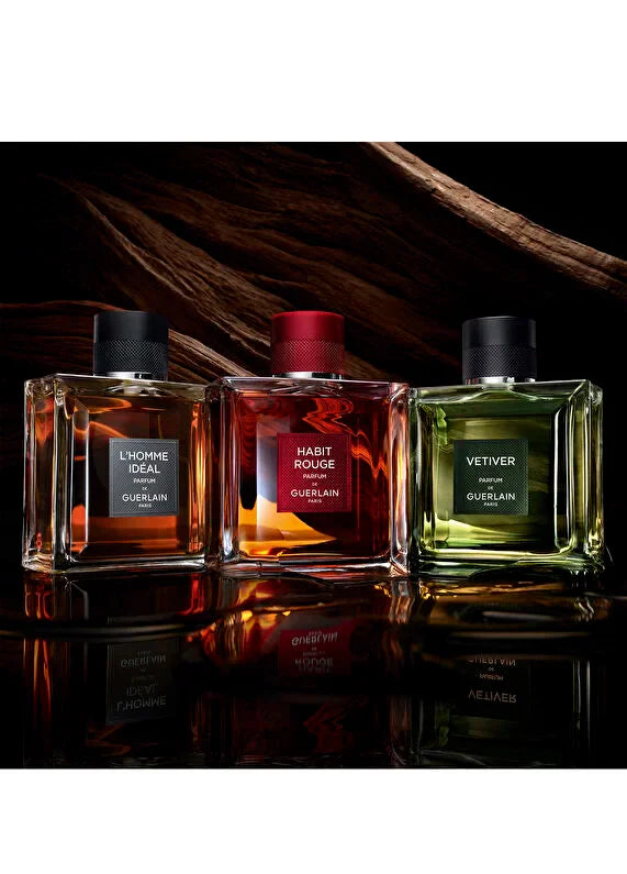 guerlain-insolence-eau-de-parfum-75ml-05 IMAGE
