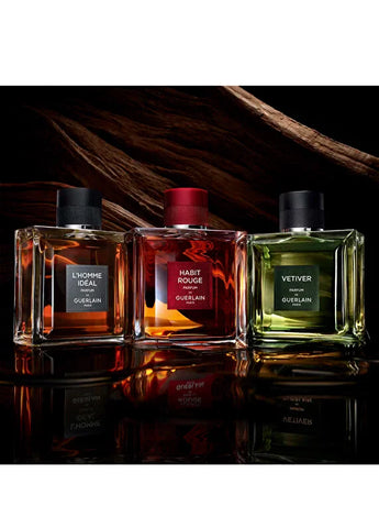 guerlain-insolence-eau-de-parfum-75ml-05 IMAGE