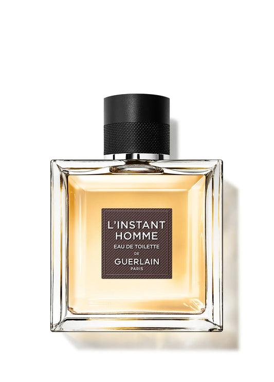 guerlain-instant-de-guerlain-pour-homme-100-ml-edt-01748-01 image