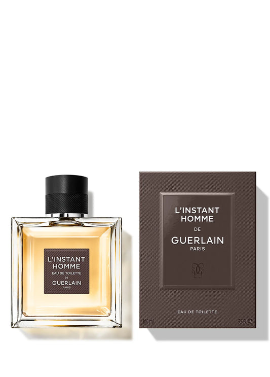 guerlain-instant-de-guerlain-pour-homme-100-ml-edt-01748-02 image