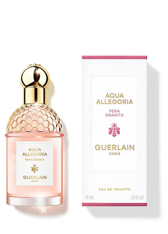 guerlain-la-petite-robe-noire-edp-100ml-06 IMAGE
