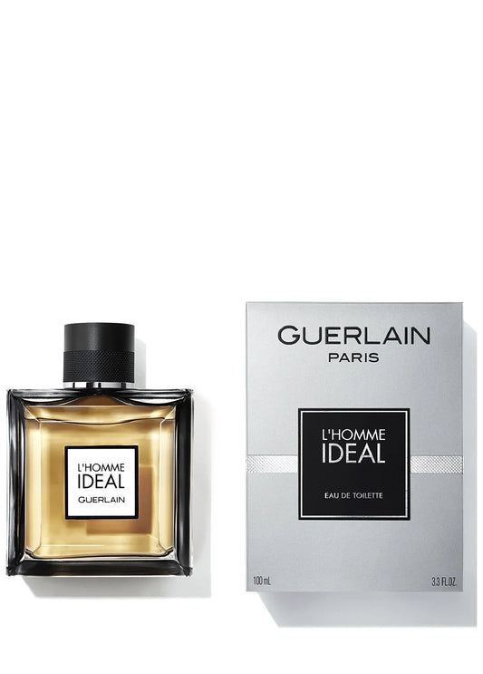 guerlain-lhomme-ideal-edt-100ml-01864-02 image
