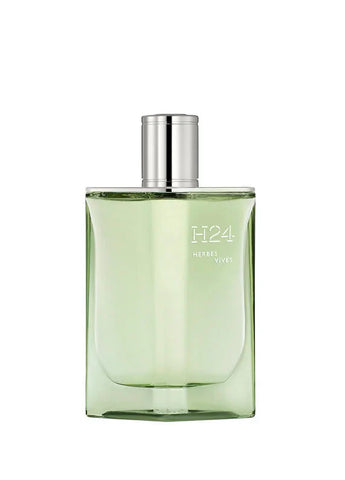 guerlain-lhomme-ideal-edt-50ml-01 IMAGE