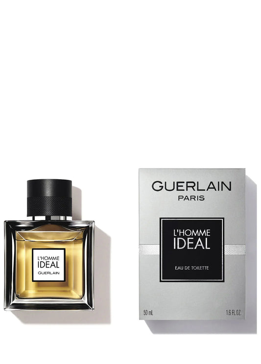 guerlain-lhomme-ideal-edt-50ml-02214-02 image