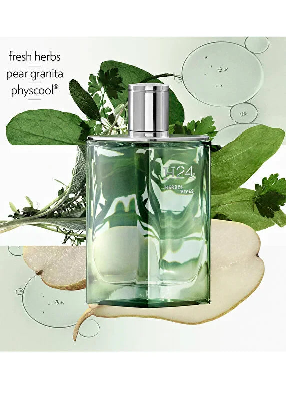 guerlain-lhomme-ideal-edt-50ml-07 IMAGE