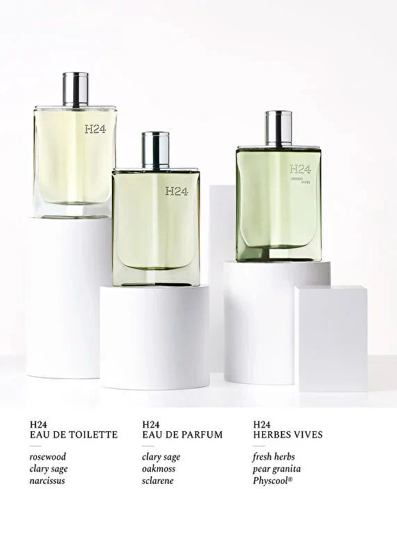 guerlain-lhomme-ideal-edt-50ml-08 IMAGE