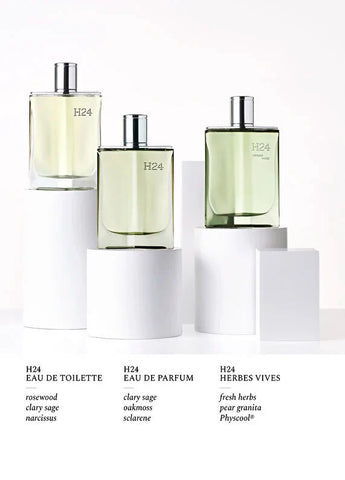 guerlain-lhomme-ideal-edt-50ml-08 IMAGE