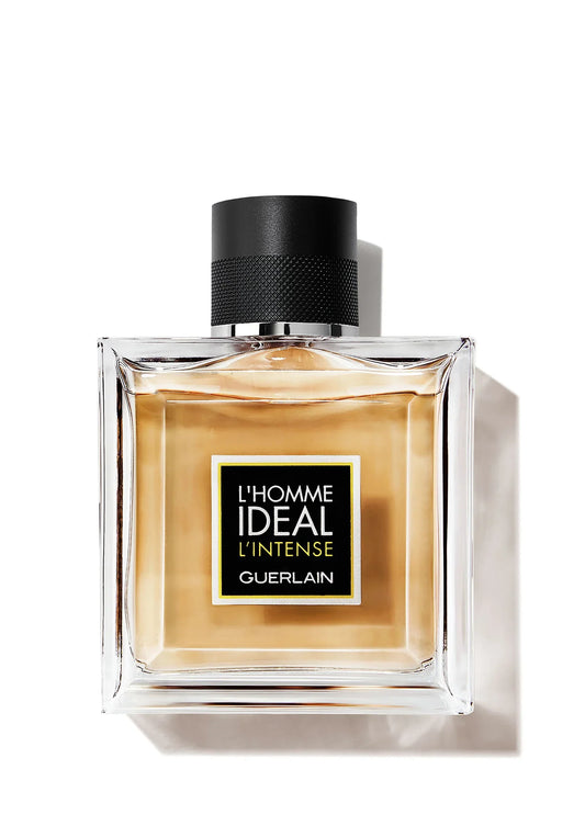 guerlain-lhomme-ideal-intense-edp-100ml-01584-01 image