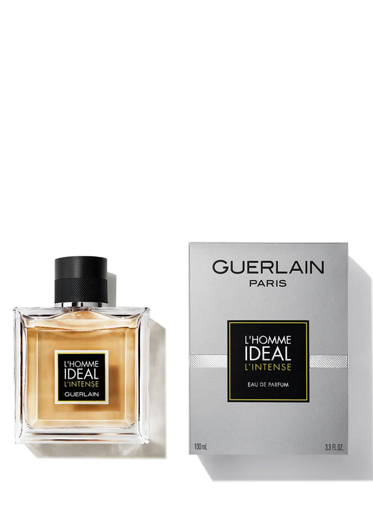 guerlain-lhomme-ideal-intense-edp-100ml-01584-02 image
