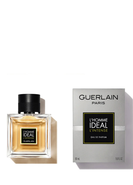 guerlain-lhomme-ideal-intense-edp-50ml-02698-02 image