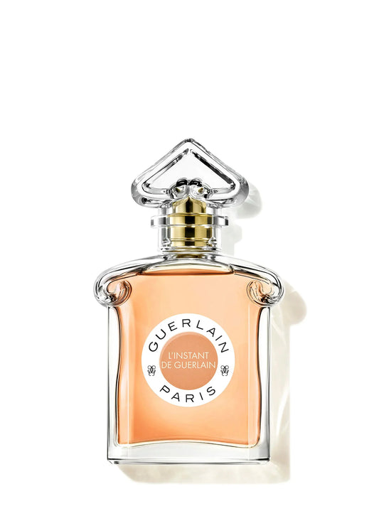guerlain-linstant-de-guerlain-eau-de-parfum-75ml-01754-01 image