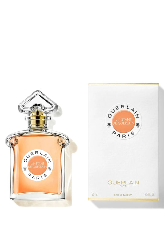 guerlain-linstant-de-guerlain-eau-de-parfum-75ml-01754-02 image