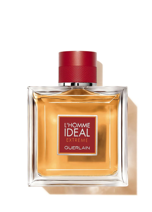guerlain-lomme-ideal-extreme-edp-100ml-01307-01 image