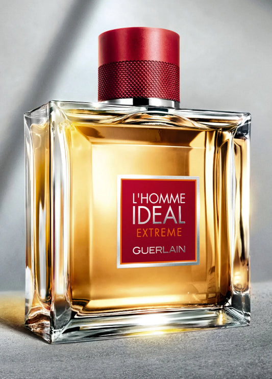 guerlain-lomme-ideal-extreme-edp-100ml-01307-02 image