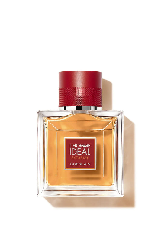 guerlain-lomme-ideal-extreme-edp-50ml-01491-01 image