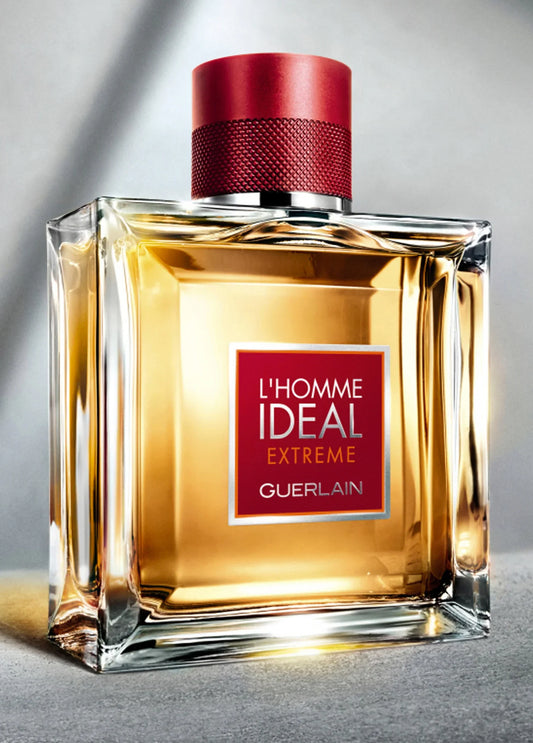 guerlain-lomme-ideal-extreme-edp-50ml-01491-02 image