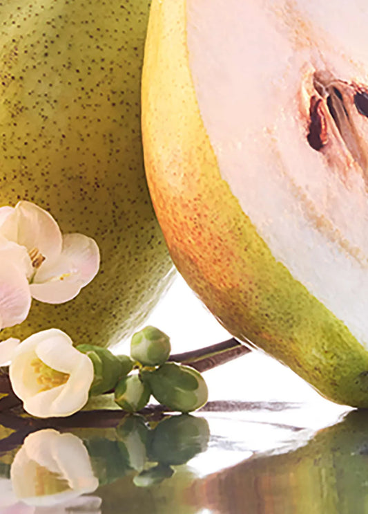 guerlain-mon-guerlain-21-sparkling-edp-100ml-01203-02 image