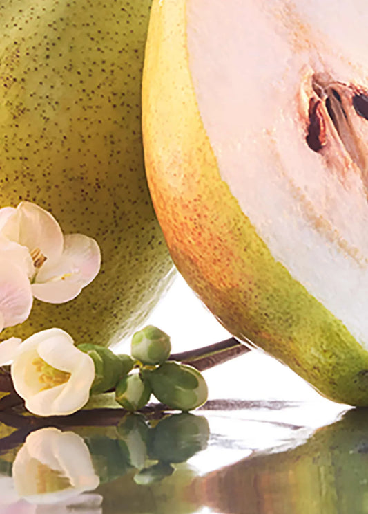 guerlain-mon-guerlain-21-sparkling-edp-50ml-02918-02 image