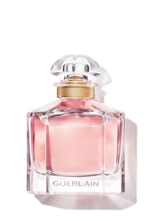 guerlain-mon-guerlain-edp-100ml-00639-01 image