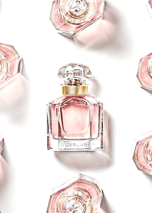 guerlain-mon-guerlain-edp-100ml-00639-02 image