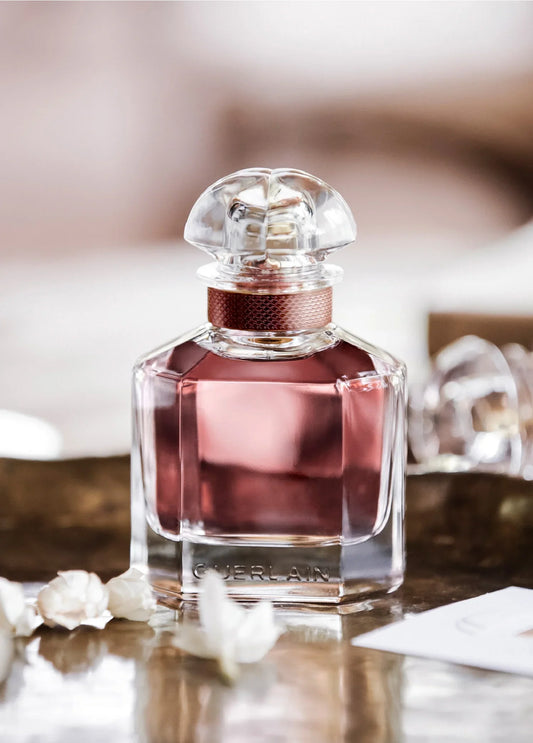 guerlain-mon-guerlain-intense-edp-100ml-00297-02 image