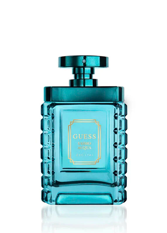guerlain-mon-guerlain-intense-edp-50ml-01 IMAGE