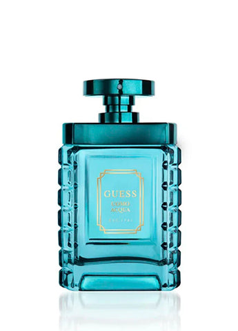 guerlain-mon-guerlain-intense-edp-50ml-01 IMAGE