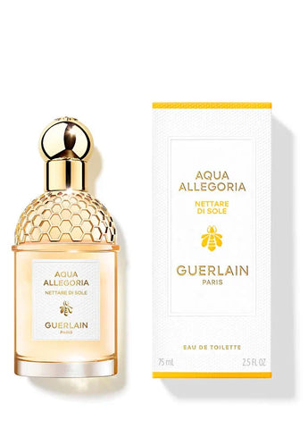 guerlain-mon-guerlan-edp-50ml-05 IMAGE