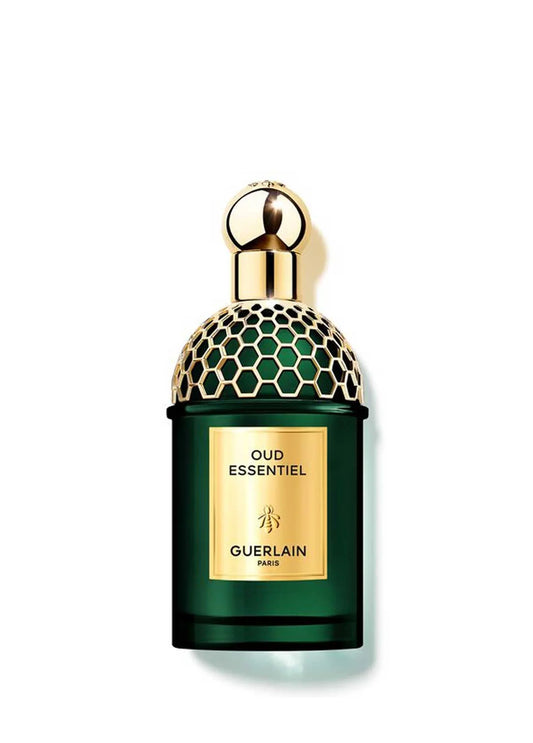 guerlain-oudess-25-125ml-parfum-02247-01 image